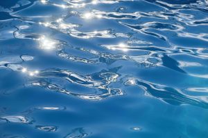 acido hipocloroso todo lo que debes saber